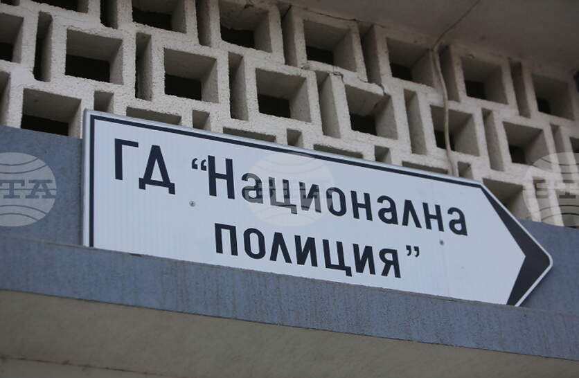 ���� ���������� � ������� ������ �������� 