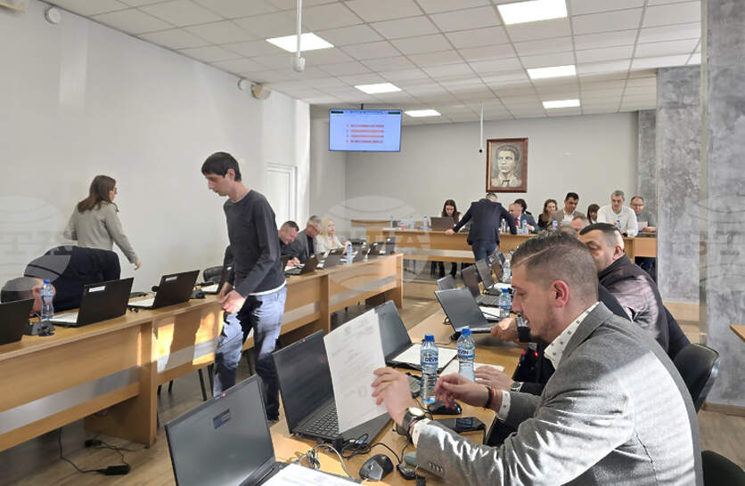 ���������� ��������� � ��������� �� ��������� ����������� �� ������������� �������� �� ���������� �� ������������� ��������