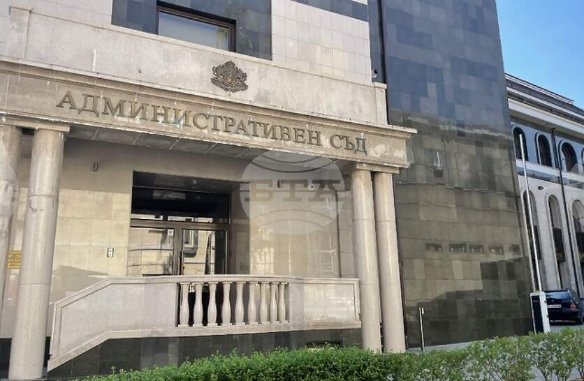 ����������������� ��� � ���� ������ ����� ������� �� ������������ � ���� � � ������� ������������ �� ������