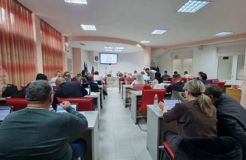 ���������� ����� �� �������� ���� �������� �������� �� ������������ � ������ �� ������������ �� ���������� �����������