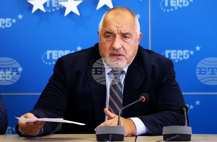 ������� �� ���� ����� ������� �� �������� ���� �������� � ��������, ����� �� ���� ������������ �� ��������� �� ������ � ����� ������