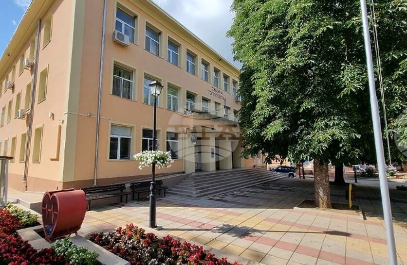 ��������������� �� ���������� ������ �� ���� ������ �� ������� ���������� ����� � �����������