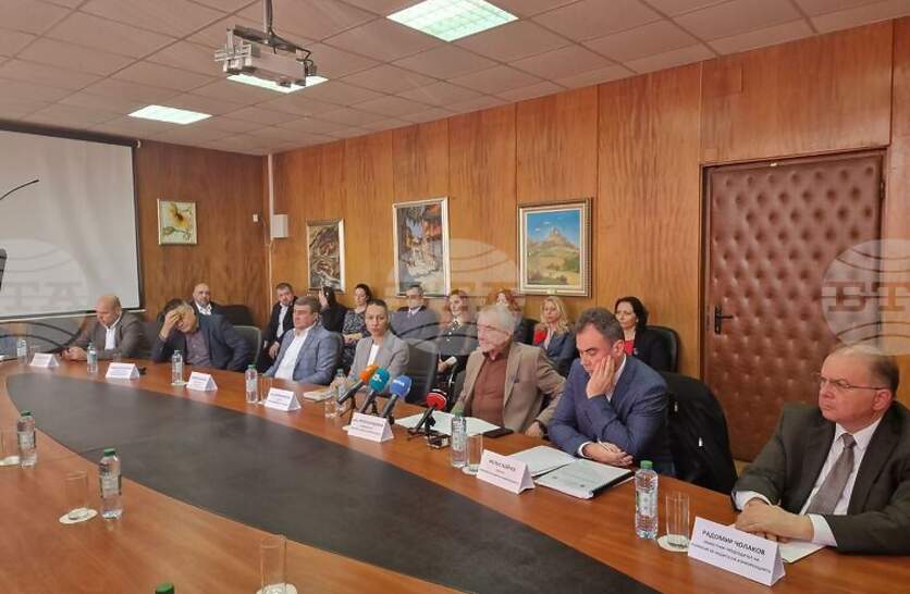 ������ �� ������ �������� � ��� � �������� � ����� 45 �� ��� �� ���������� ��� ������, �� ����� �� ���