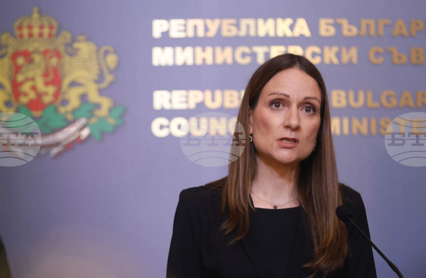 �������� ����������� �� ��� ������� �� ������������ ������ � ��������� ���������� � ����������� ������ ��� �������, ����� ����� ������