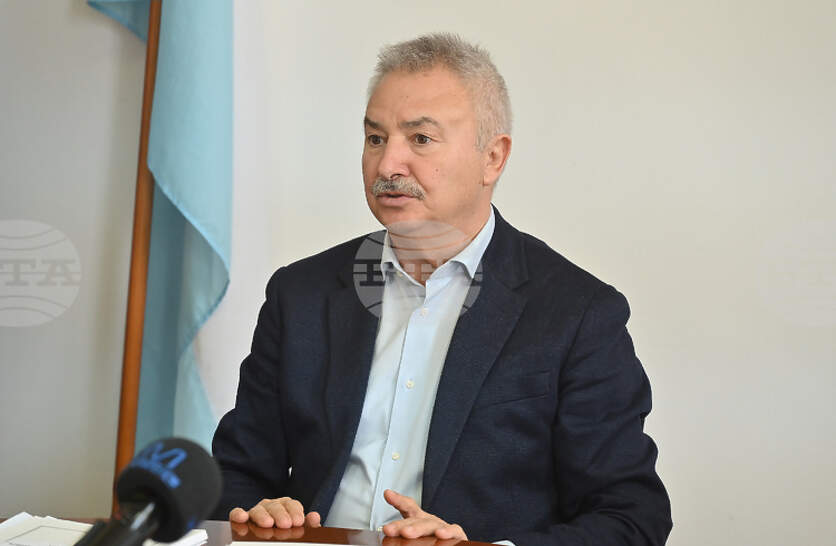 ������ ������� ��������� 61 ����� � ������ ��������, ���������� ���������� �� �����