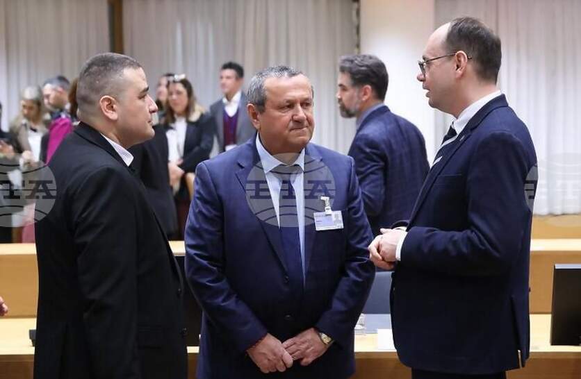 ���������� �������� �� ����� ���������� �������� ����� ������ ������� ���������-������������ �� �� ������� ������� � �������� �� �������� �� ������ ���-��������� ����