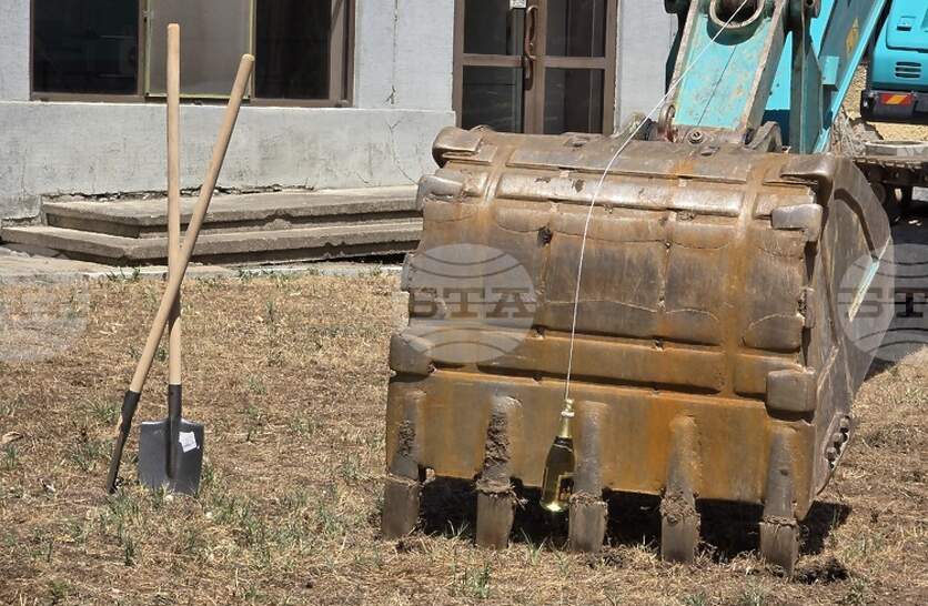 ��������� ���� ����� ����� �� ������� �� �������������� ����� � ���� �������, ������ �������