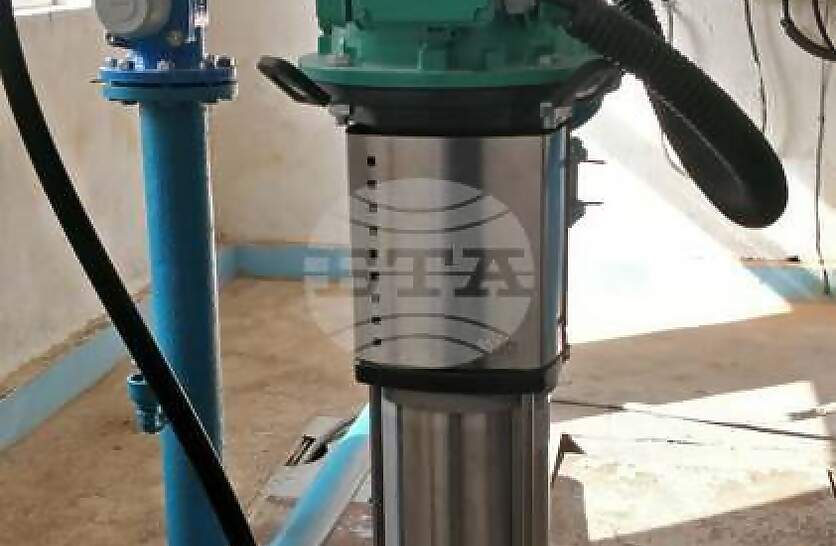 ��� �� - ����� ������� ���������� � ������� ������� � ��� ����������� �� ����������� ����������� � ������������ �� ����������������� �������