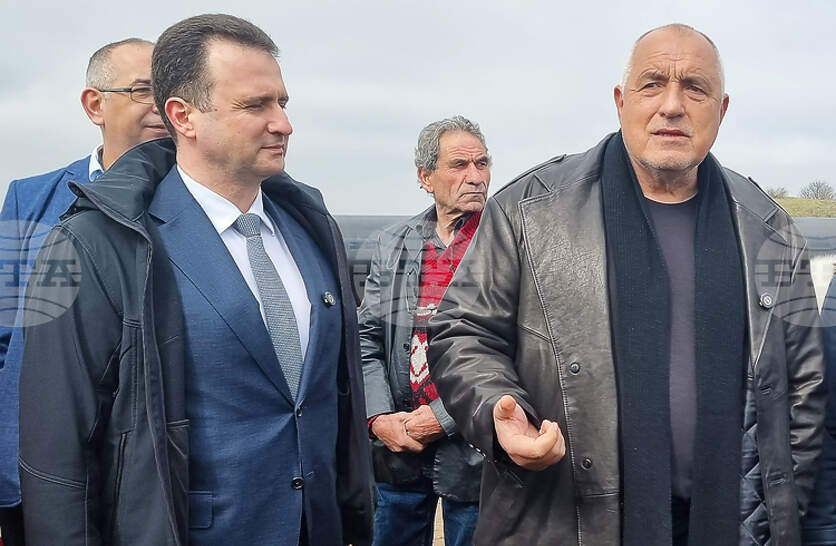 �������������� �� ����� �� ���� ��������, � ���� ������� � ����� ����������