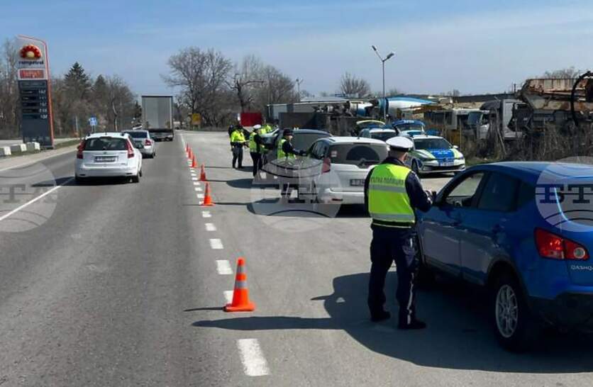 ��������������� ����� �� ��� ��������� � ��������� ��� ������� ����������� ����� �� ����� ����������� � ���������