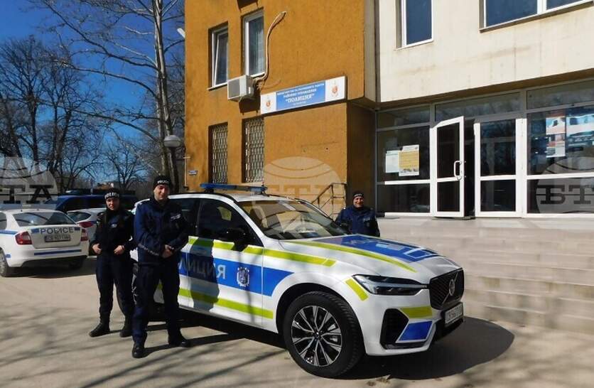 � ��� ���� ���� ���������� ������ ��������� �� ��������� � ������������