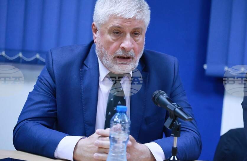 ������������ ����������� �� ���������� �� 150-����������� �� ���������� �������� � ���������