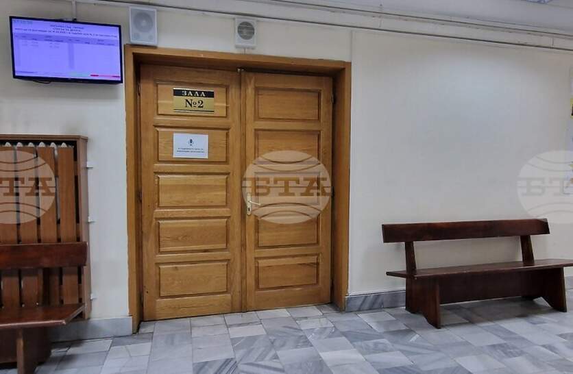 ����� � ������ ��� ����� ���������� ��� ������� ������ �������� �� ���� �� �������� �� ���������� �������� � ������� ���� � ���� �����