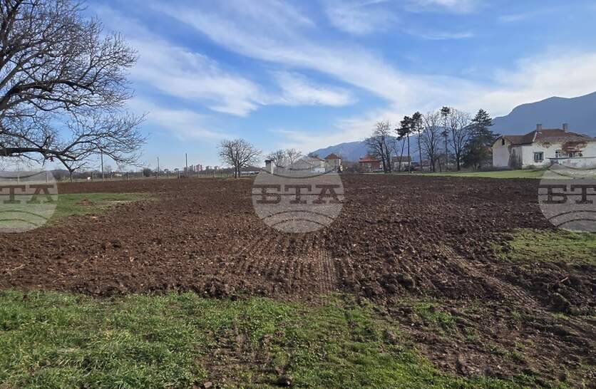 ���������� ����������� ��������� �������� ��� ����� �������� ����� �� ��������� �� ���������