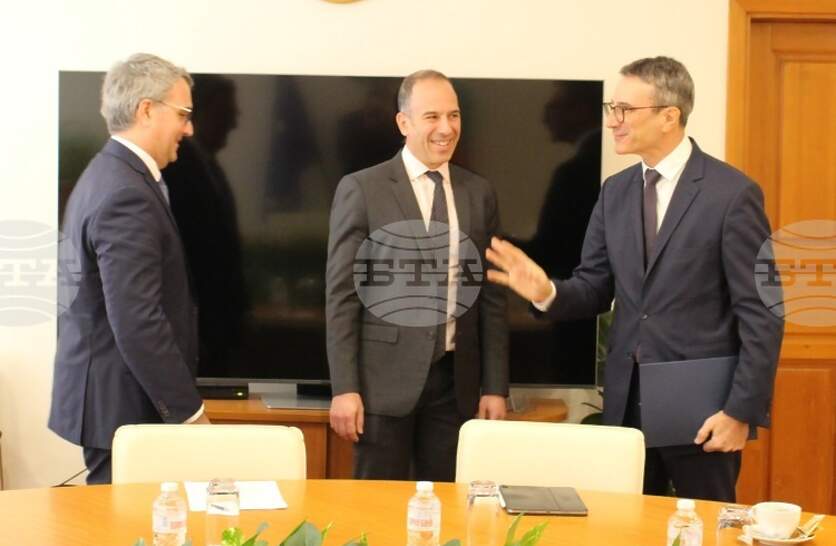 ������������ � ���������� ������ ������ ������ ������� � ���������� ������������ �� ������� �� ���������� ����� �� �������� ������� ������