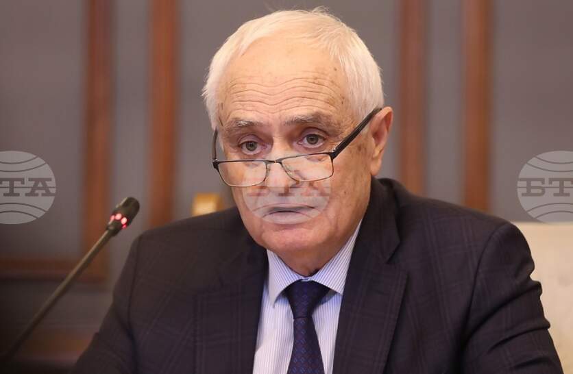 �������� ������� �� ��������������� ������� 