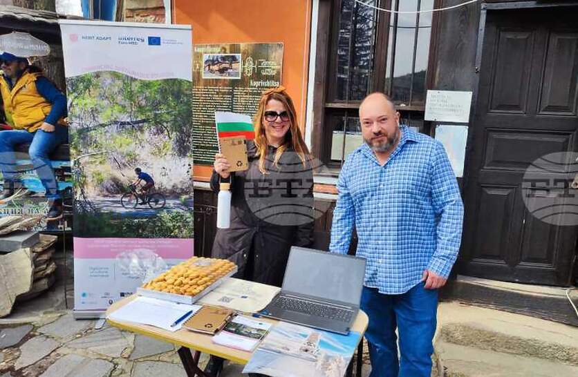 �������������� �� ������� ��������� ���������� ����� � ��������� ��� �� ��������-���������� � ����������