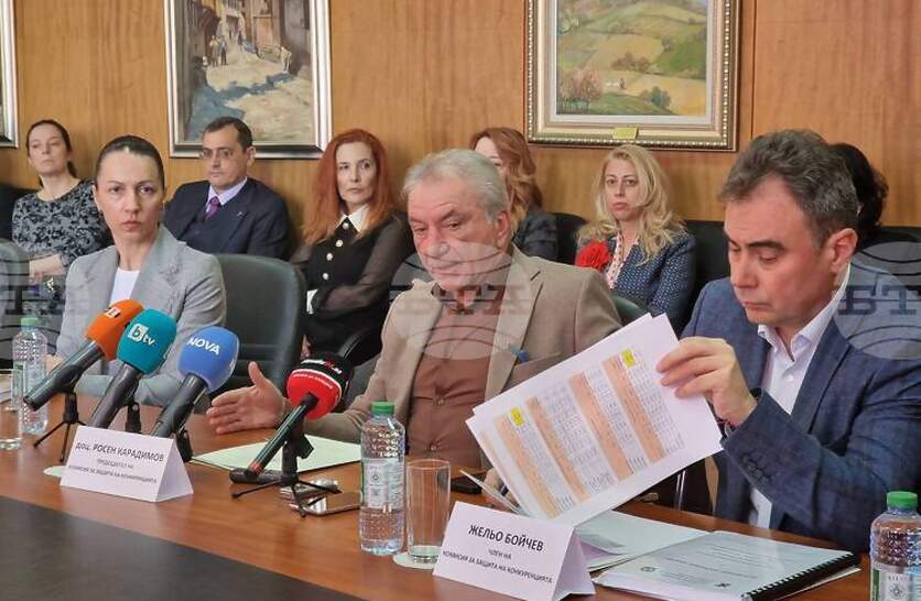 ��� ������� ��������� ��� �������������� ����� ��� ������ � ������������ �� ������ �� ��������