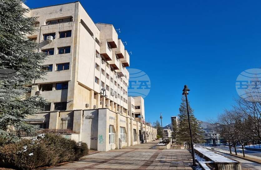 ������ ��������� �������� ��������� �� ������ ������ � ��������