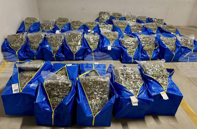 ��� �������� � ������� �� 72 ���� ����� ��������� �� ������� � ��� ��������������� �� ��������� � ������� ������ �������