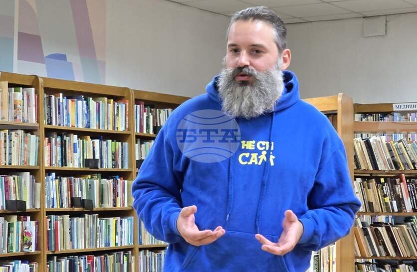 ������� ���������� �� �������� ��� �� ��� �� �������� �� ���������� � ���������� ������ ��� ����� � ��������