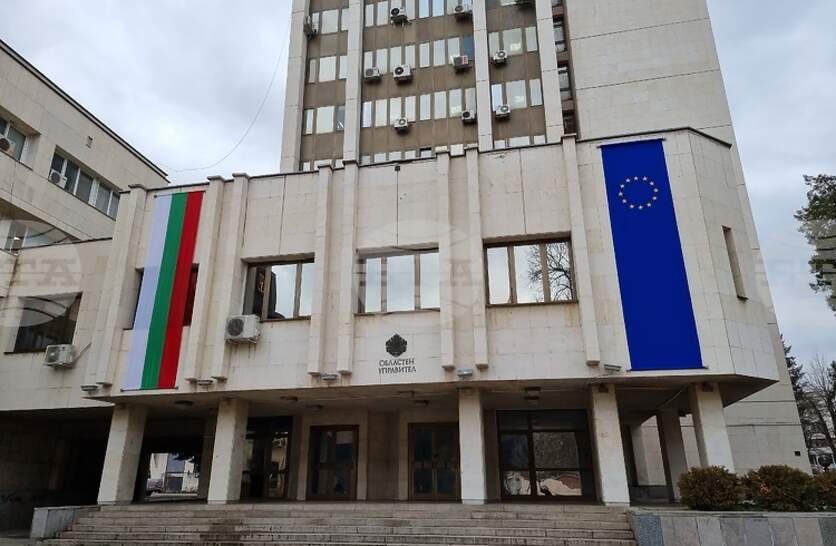 ������ � ��������� ���������� ��������� �� �����