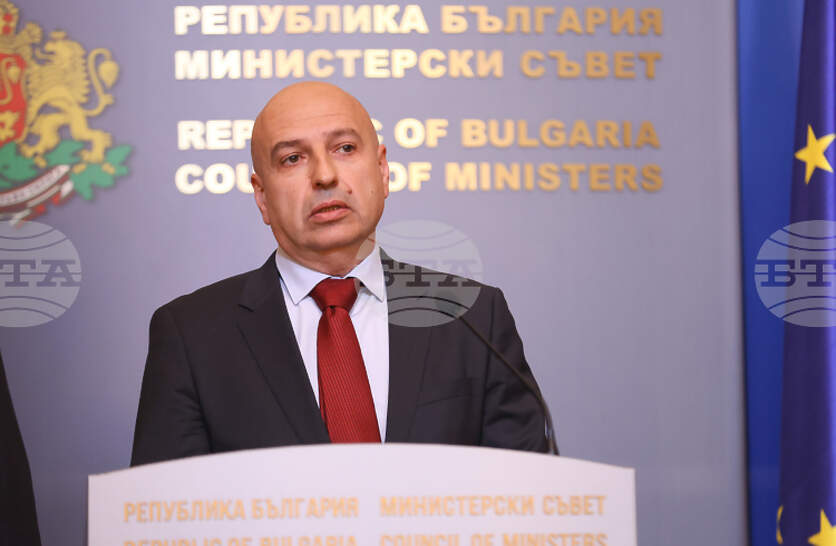 �� ������� �������� �� �������� 39 ������� �� ������� ��������� � ������������