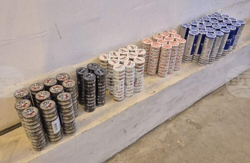 ��� 3700 ����� ���������� ������� � ��� 400 �� ����� �� ������� �� ��������� � ����� �� 15 ������, �������� �� ������� ��������