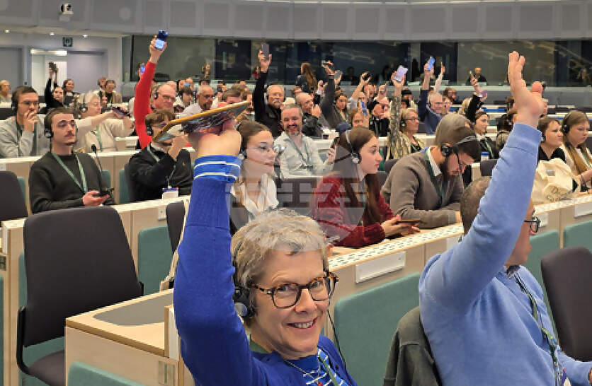 ��������������� ���� �� ������� ������ ���� ����� ����