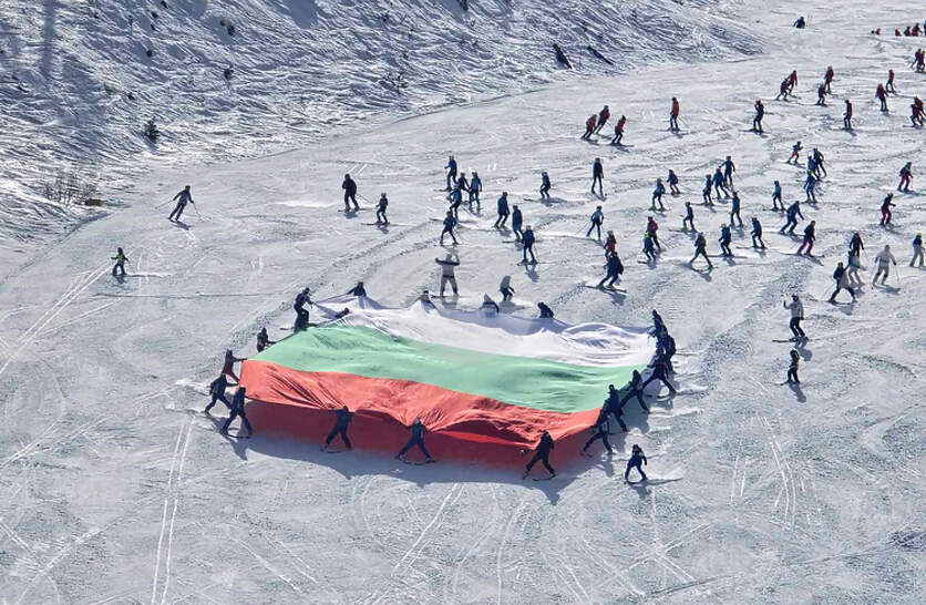 ��� �������� � ����������� ���� �� ������� ��� ������� ������ � ����� �� ������ ���������� ����� ����