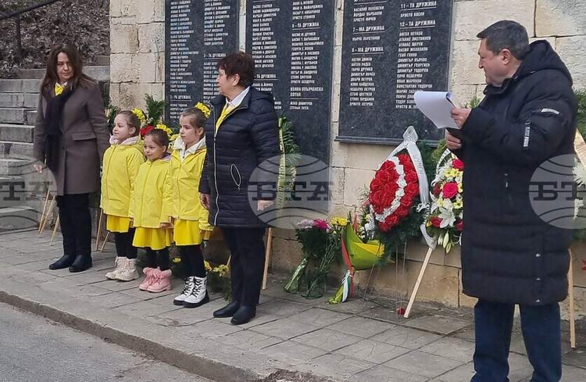 ��� ���������� ������� � ��������� �� ����� � ����� ������� ������������� �� ����� ���� � �����