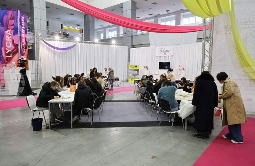 ����� 20 ���������� �� ��������, ������� � ����� �� �������� � ������� ��������� 