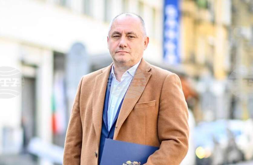 ������ ������������ � ������ �������� �� ��������� �����������