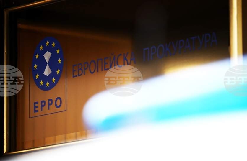 ������������ ����������� � ����������� 267 ������ � �������� �� ���� �� ����� 1,7 ����. ���� ��� ���� �� 2025 �.