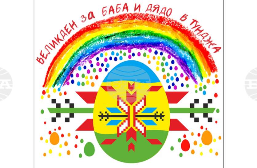 ���������� ��������� �� ���� � ���� �� ����� ������ �� �������� �� ������� ��������� ���� � ������ �� ������ ������