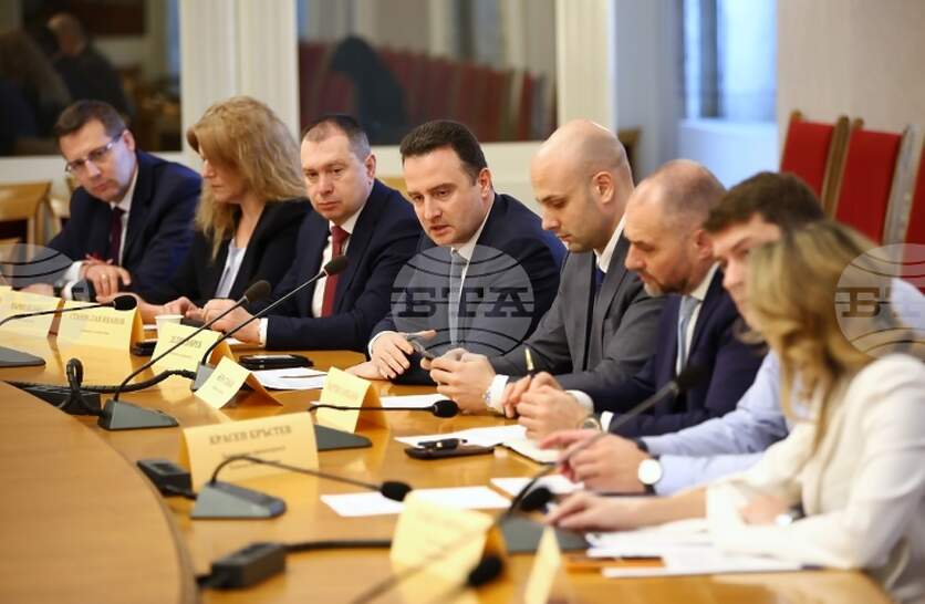 ��������������� ������� �� ���������� ������ ���������� �� ��������� ������� ��� ������ � ��������� �� �� �� ������������ ��������� �� ����������� �����