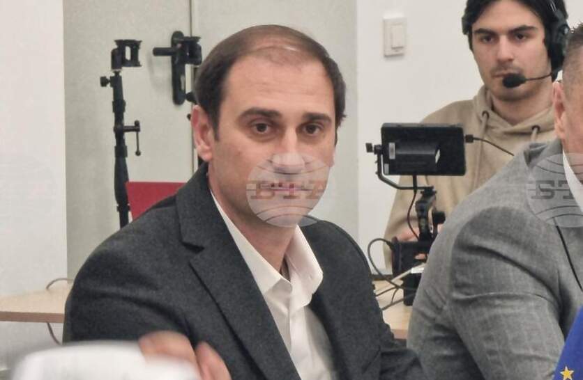 ������ ������ �������� ���������� �� �������, � �� �� ������