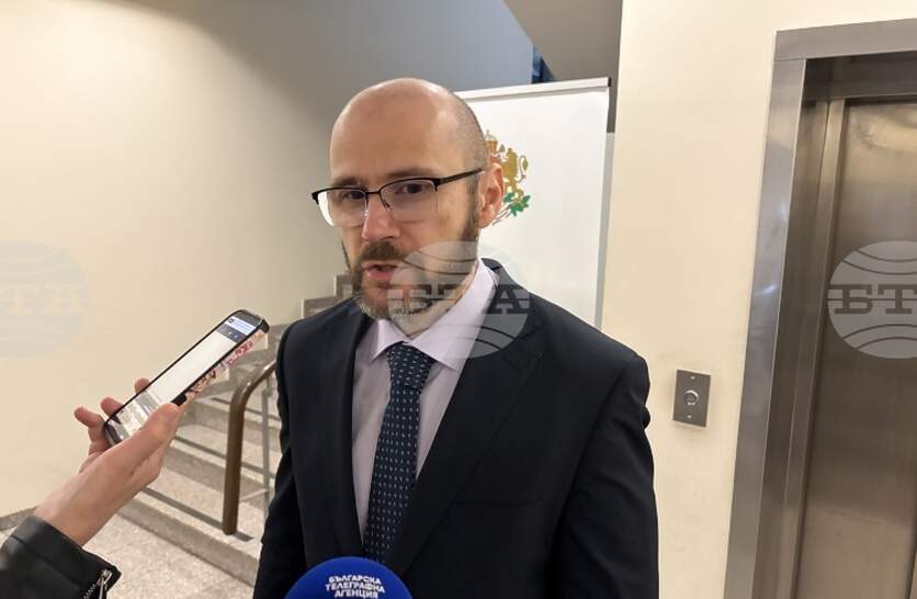 ���������� �������� �� ������������ ������ ������� ����� ���� ������� ����� ������ �� ������������� ������� �� ��� ������� ��� �.�. ������ ��������