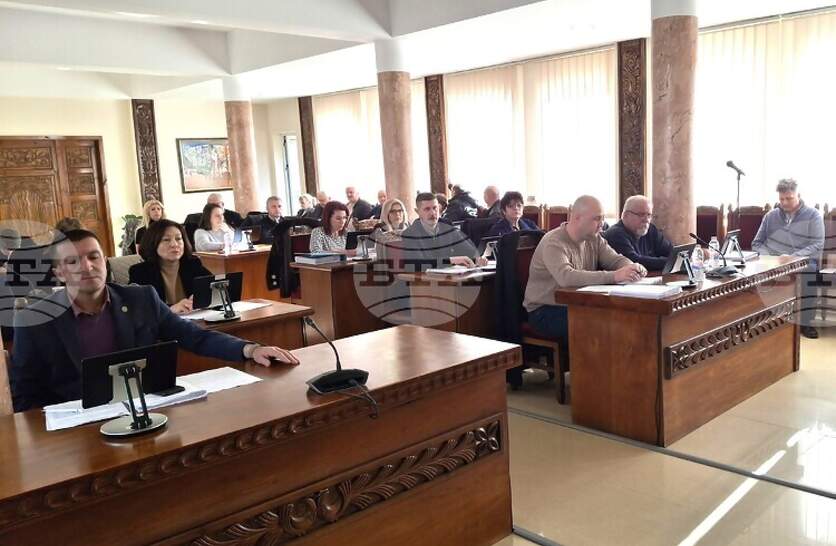 ���������� ����� �� �������� �� �������� ����������� �� ����������� � ������� ���� ���������� ������� ����������