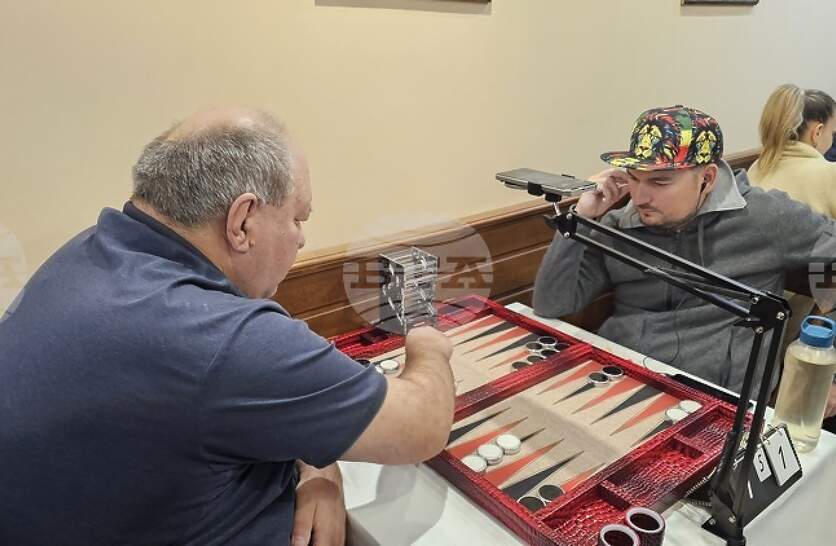 �������� �������� ������ �� ����� �� �� ������ � �����