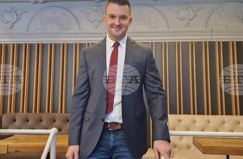 �������������� � ������ �������������� ����������, ���� �� ����� ������� �� � ���������� �����