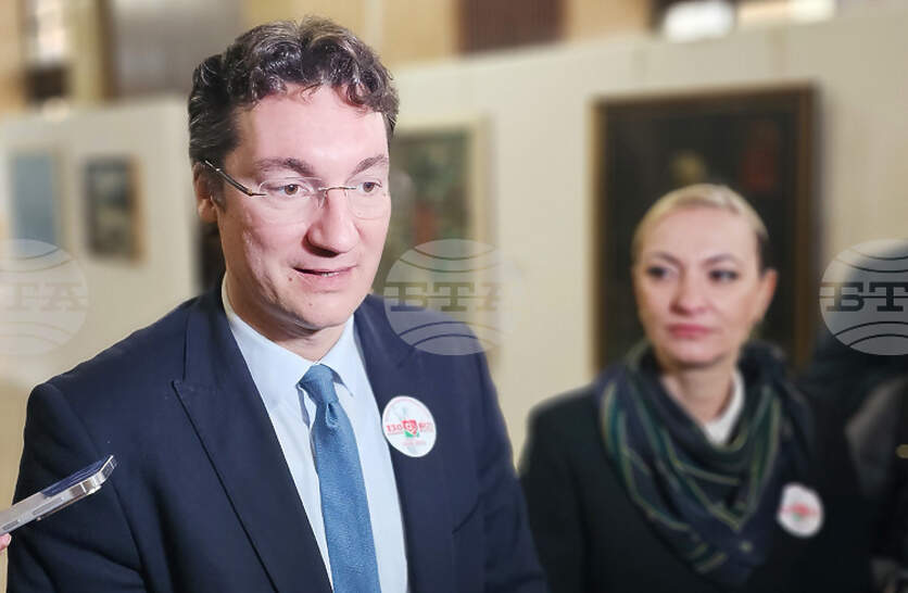 ��� �� �������� �� ������� �� ���������� � ��������� �����