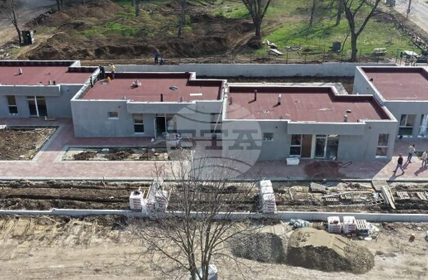 ������ ��������� �������� ���� �������� ������ �� ���� � ���������� � ���� ��������