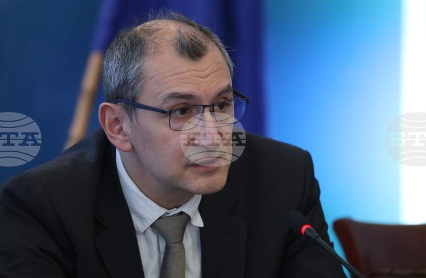 ���������� �������� �� ���������������� ������ ��������� ����� �������� �� ���������� ���������� �������� � ��������