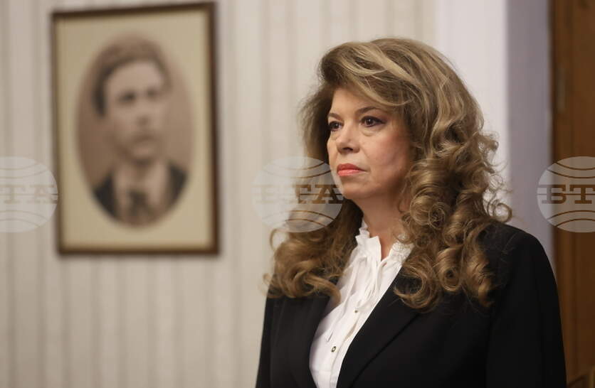 �������� ������� ��������� ��, �� � �������