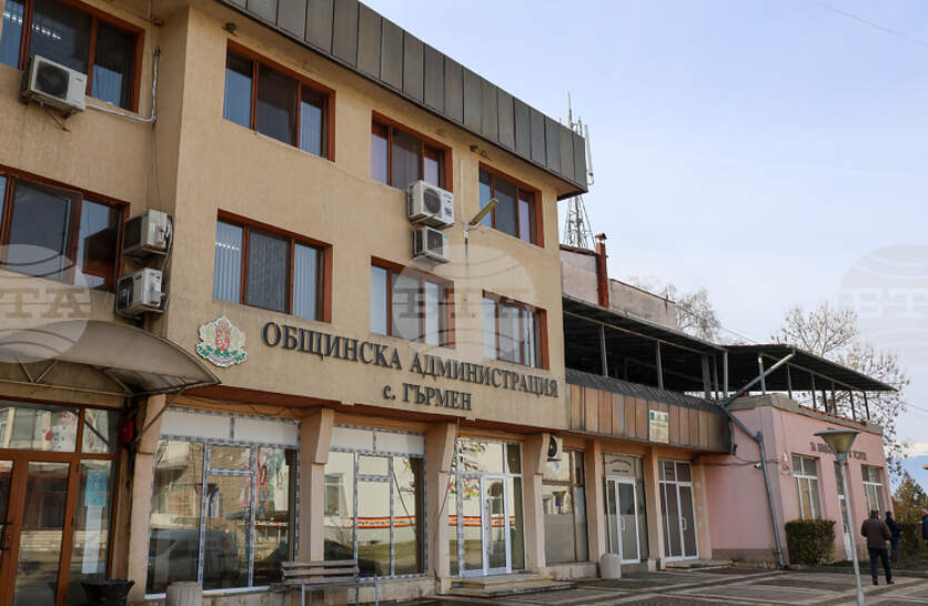 ���������� ����� � ������ ���� ������� �� �������������� � ������ �� ������������ �� �������� ������ � ���� �������