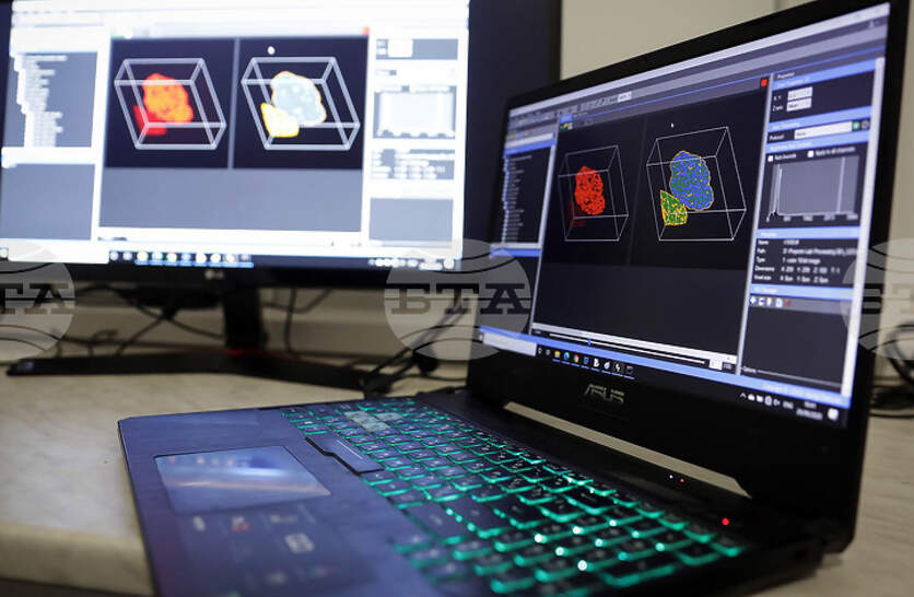 � ��� �� 2025 ������ �� �������� 1757 ������� �� ������ � ��������, �������� � ���������� � ������ �� ������� � �������� �����