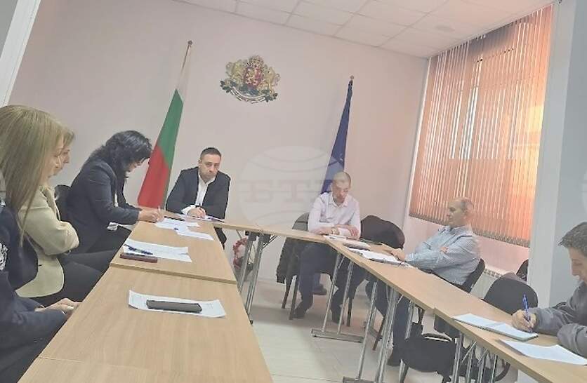 ����������� ����� ����� ����� � ��� �� ��������� �� �������� � ������ ���������