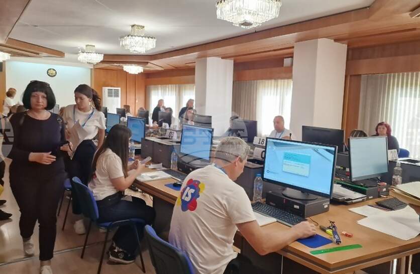 ��������� �� ������ ��� � ������ ������, � 130 ������ �� �� ������� � � ������