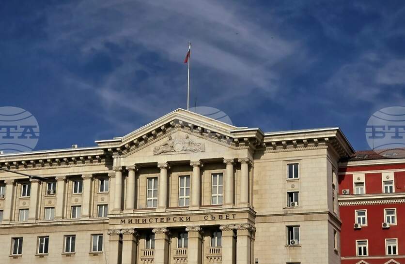 ���������� ������� ������ ������� � ������� �� ��������� ����� �� ����������� ������������ ��������